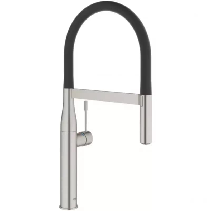Drezová batéria stojaca ESSENCE 30294DC0