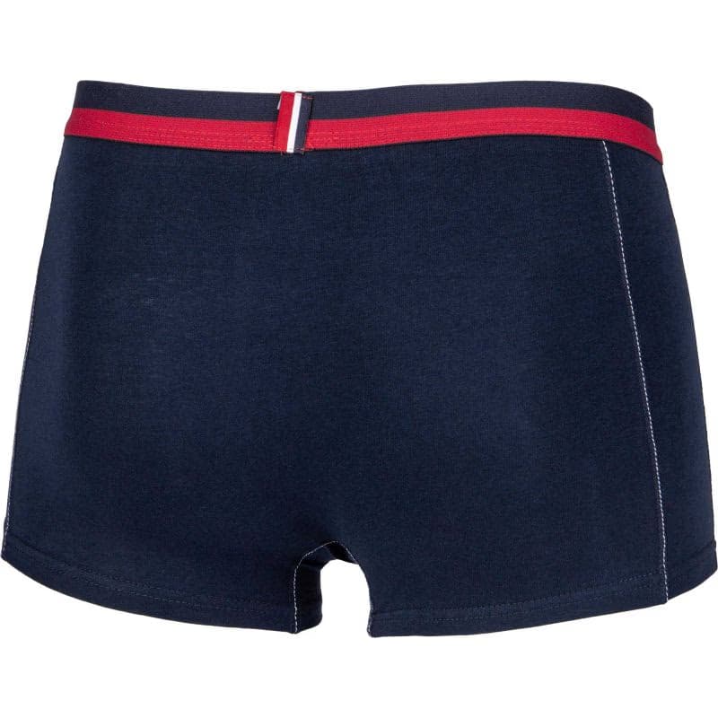 Pánske boxerky FILA 1PACK-FU5020 MAN BOXER 321 3