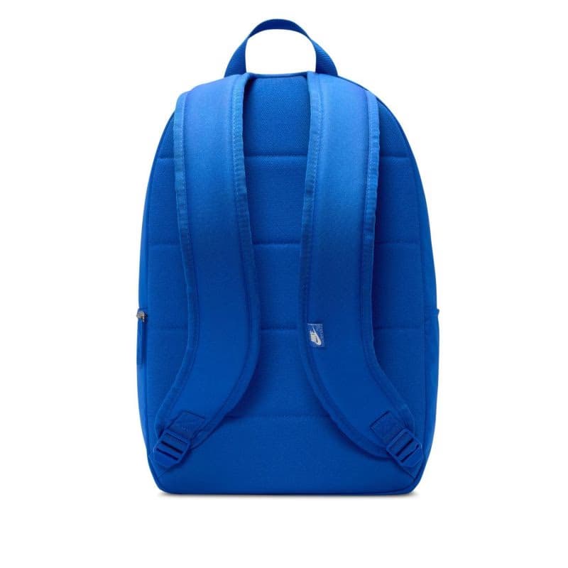Batoh NIKE NK HERITAGE BKPK 4