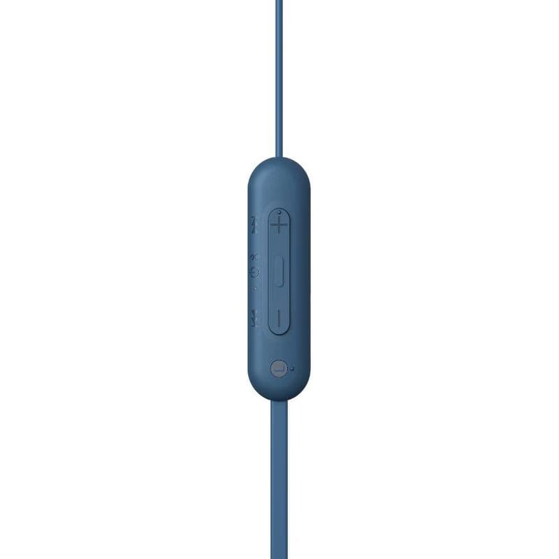WIC100L.CE7 modrá BT slúchadlá Sony 3