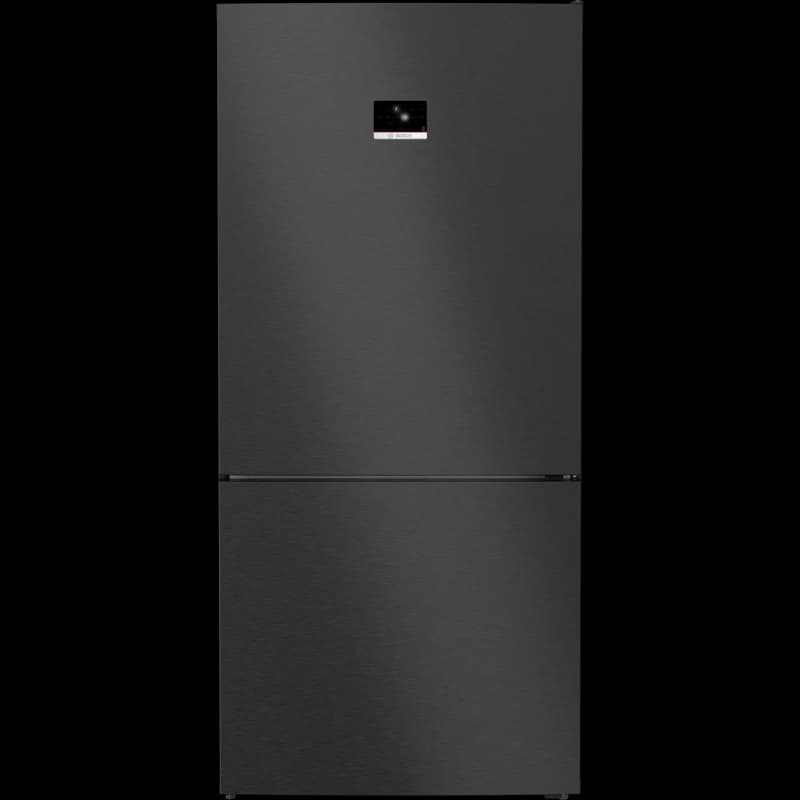 Bosch KGP86AXB0N
