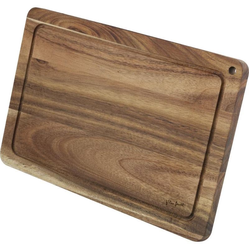 LT2146 KRÁJACIA DOSKA 36X23 ACACIA LAMART 2