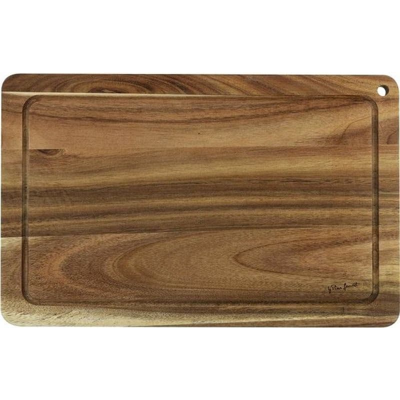 LT2146 KRÁJACIA DOSKA 36X23 ACACIA LAMART 4