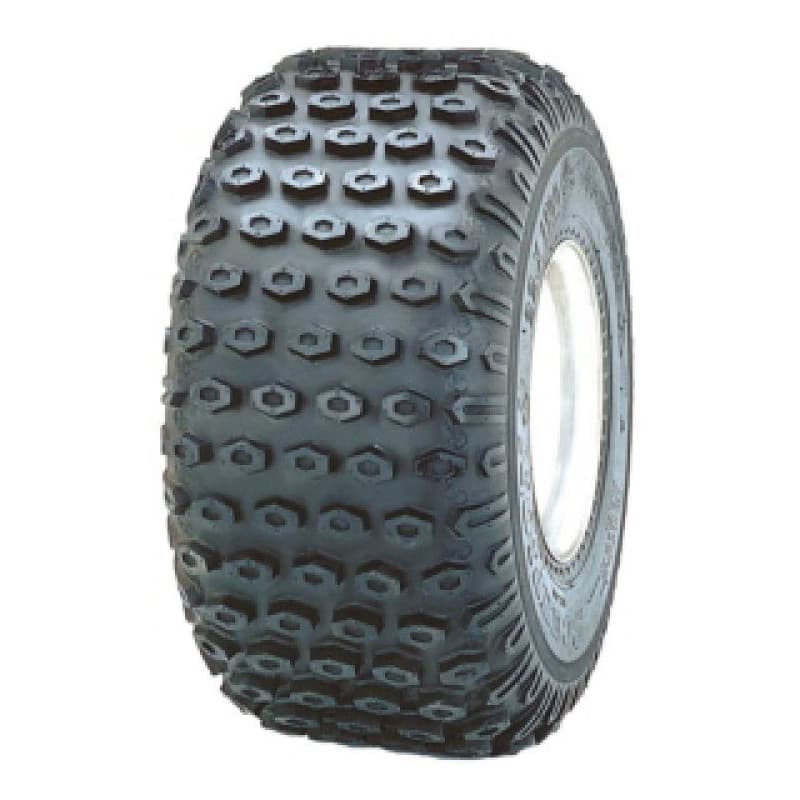 Kenda K290 ( 145/70-6 TL )