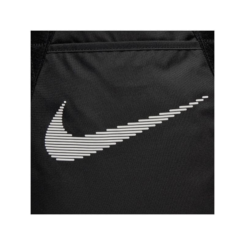 Dámska taška cez rameno NIKE NK GYM TOTE 4