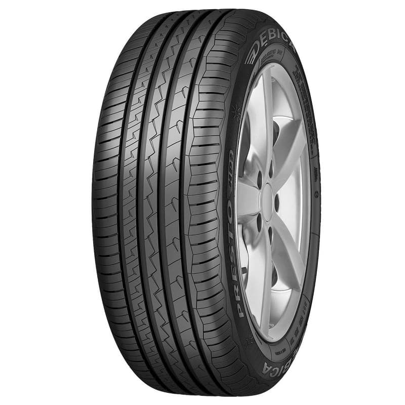 Debica PRESTO HP 2 185/65 R15 88 H Letné