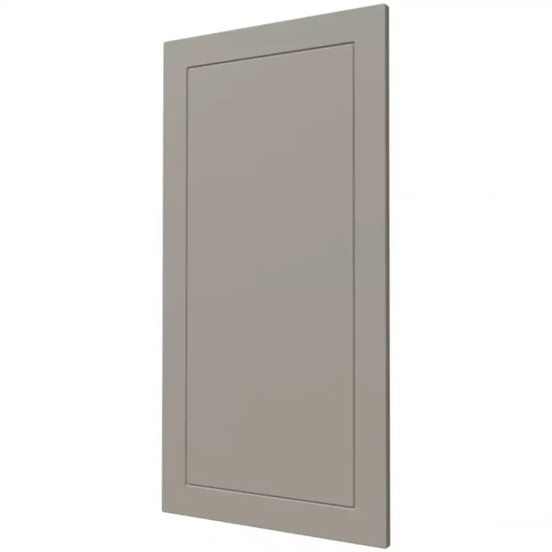 Dvierka Quantum W4 50 beige