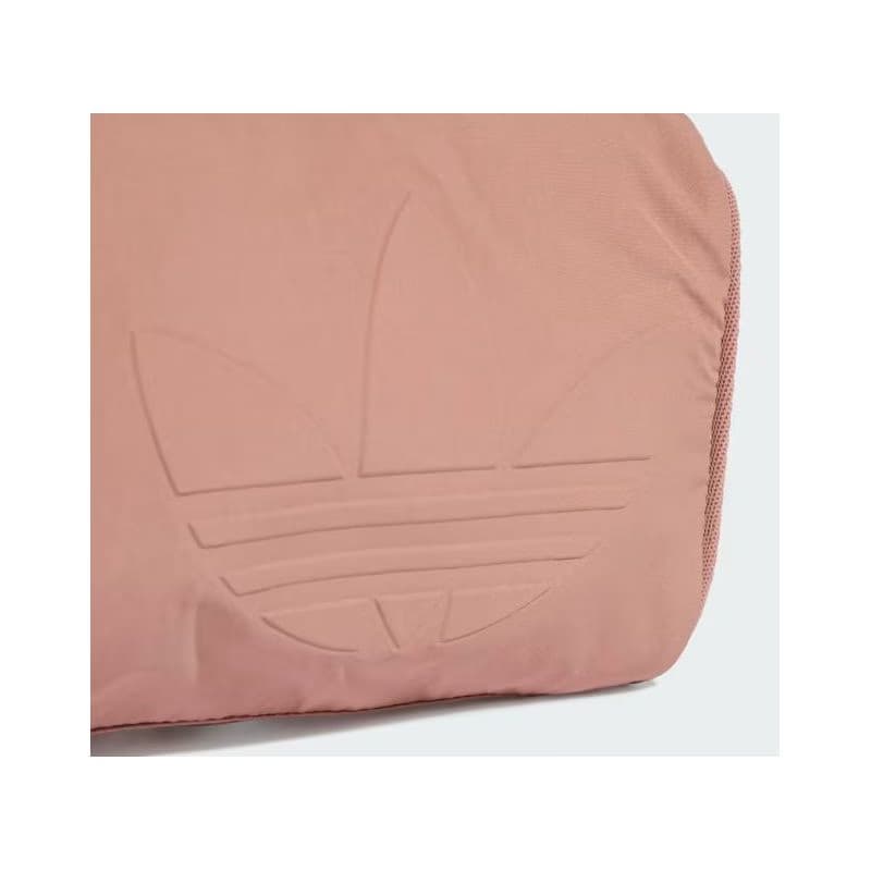 Dámska taška cez rameno ADIDAS MINI DUFFLE WARCLA 6