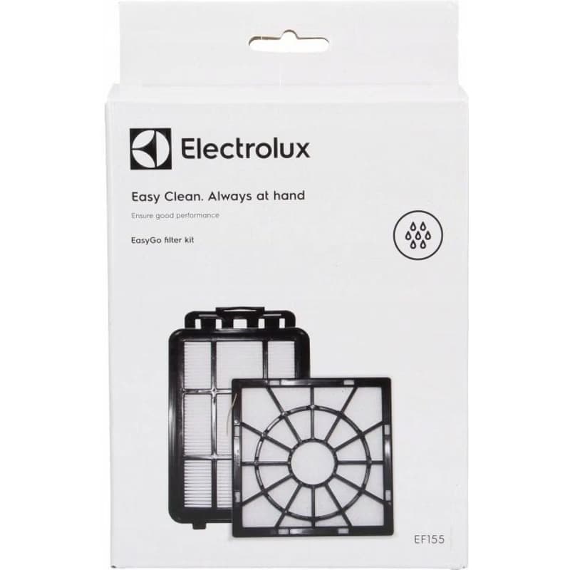 EF155 SADA FILTROV pre EasyGo ELECTROLUX 2