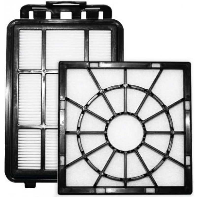 EF155 SADA FILTROV pre EasyGo ELECTROLUX 5