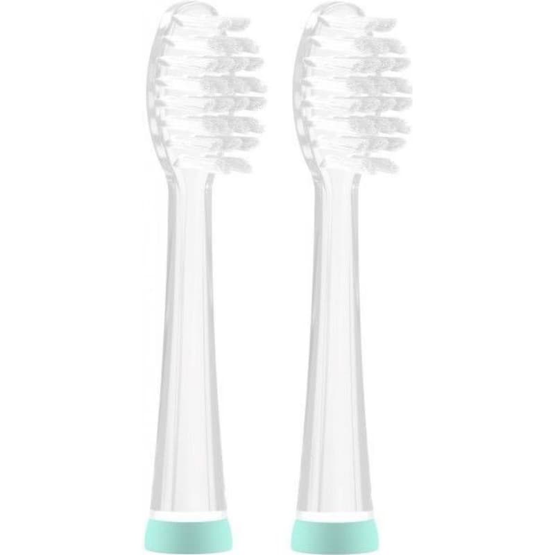 TrueLife SonicBrush Kid G Heads Medium 6