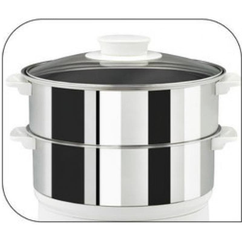 VC145130 PARNÝ HRNIEC TEFAL
