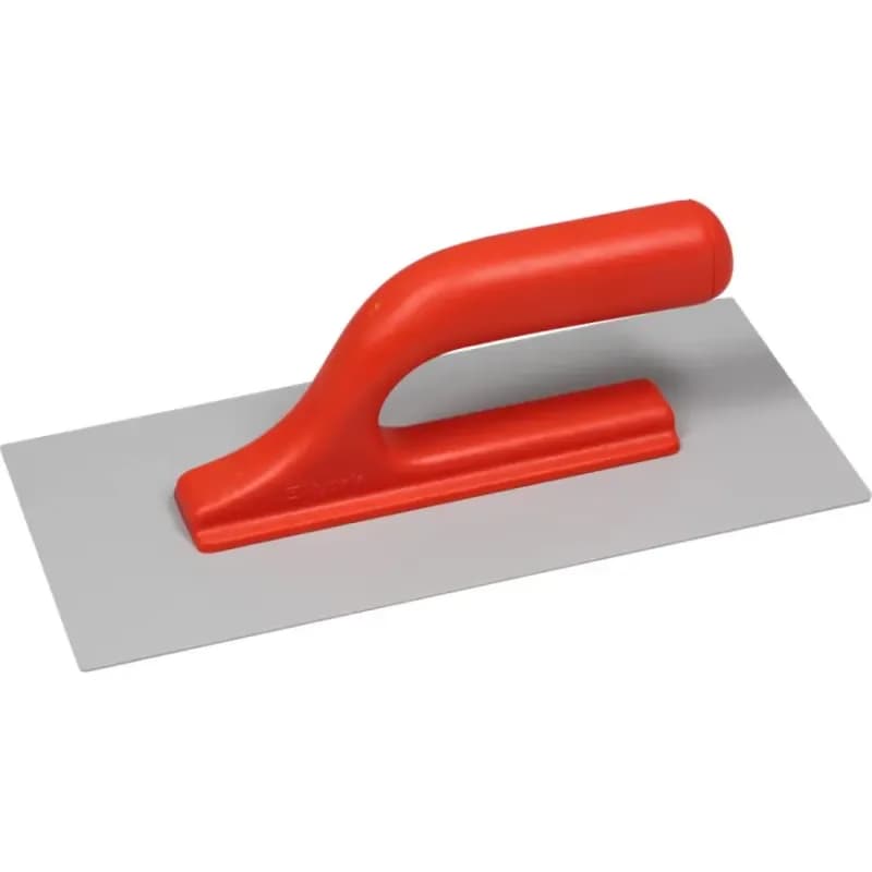 Kubala hladidlo z PS 130x270 mm 0301