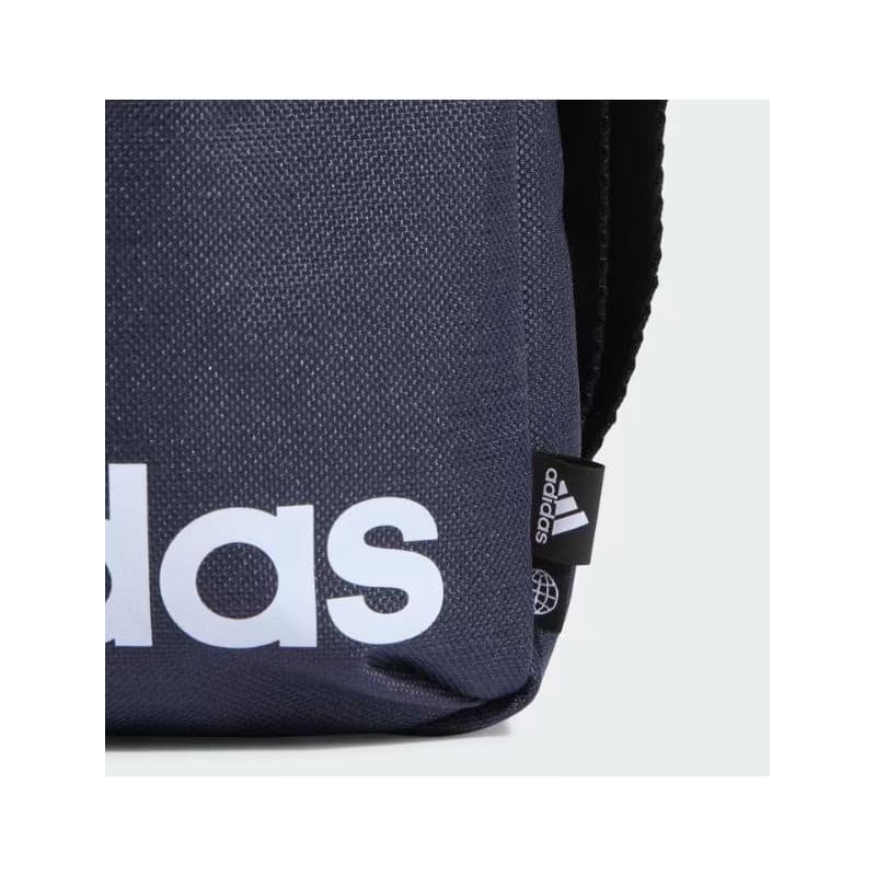 Malá taška cez rameno ADIDAS LINEAR ORG 4