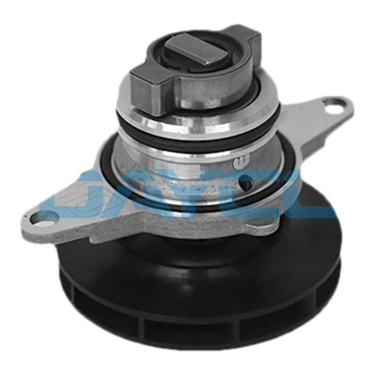 DAYCO Vodné čerpadlo, chladenie motora DP2200