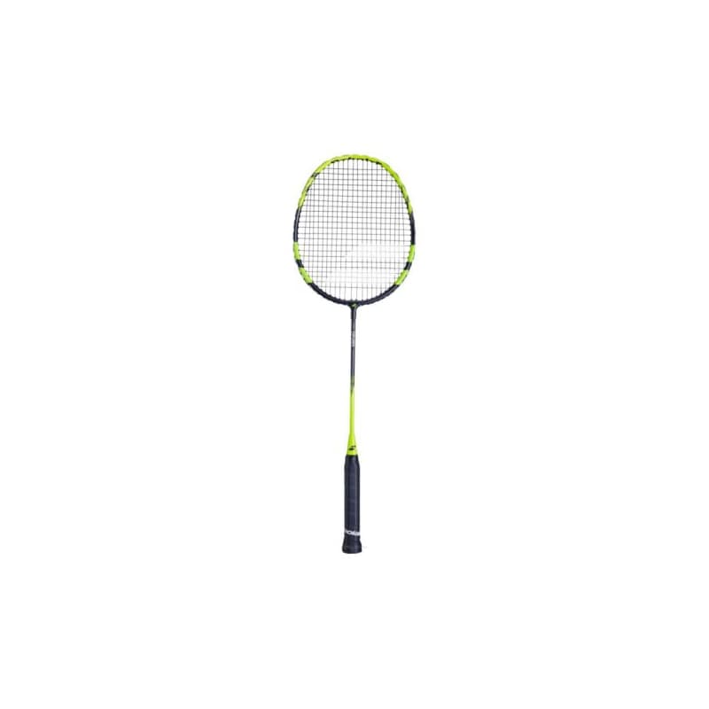 Bedmintonová raketa pre profesionálov BABOLAT EXPLORER S NCV 25