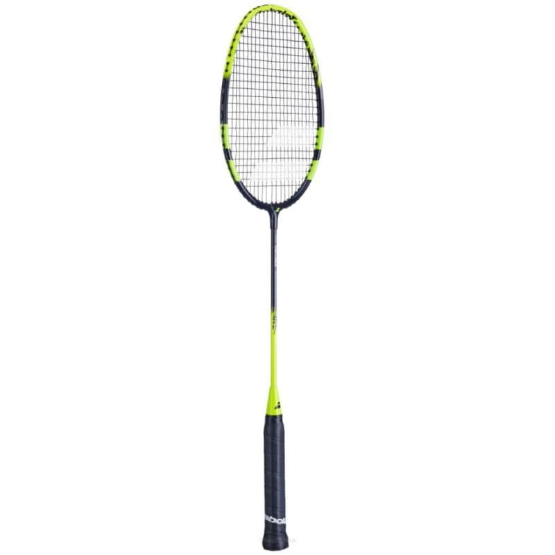 Bedmintonová raketa pre profesionálov BABOLAT EXPLORER S NCV 25 2