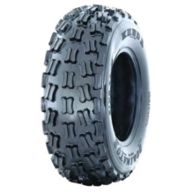 Kenda K300F ( 20x7.00-8 TL 23F )