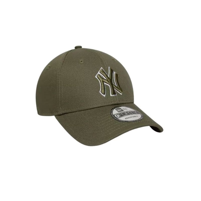 Pánska šiltovka NEW ERA MLB NEW YORK YANKEES NOV 2