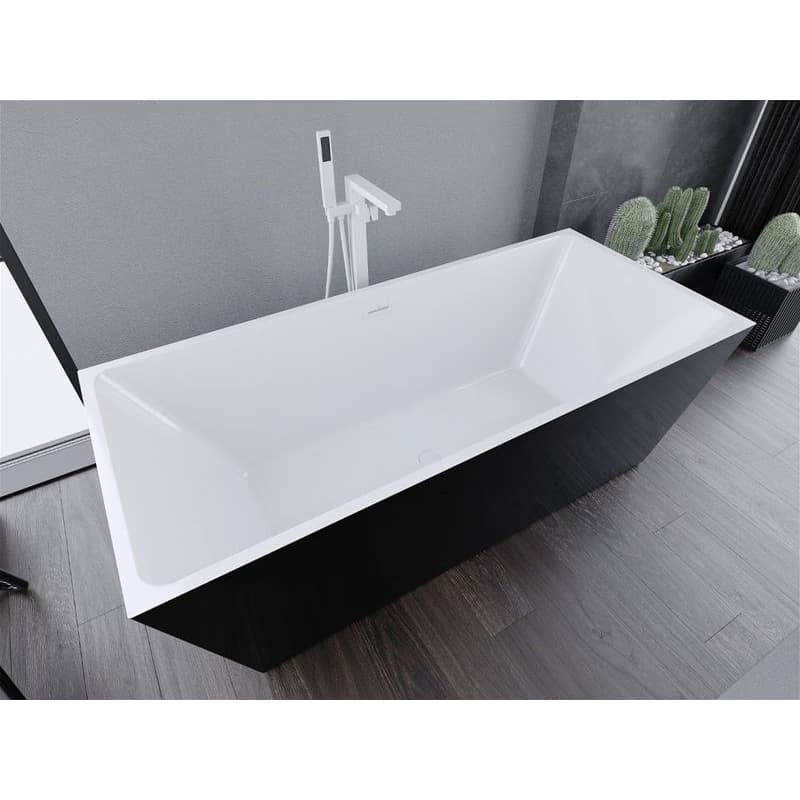 Mexen Lita, 170 x 75 cm 52121707575-20 3