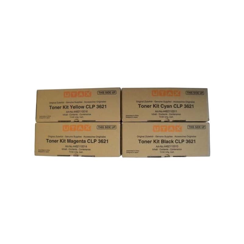 UTAX 4462110014 - originálny