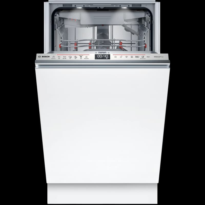 Bosch SPV6EMX09E
