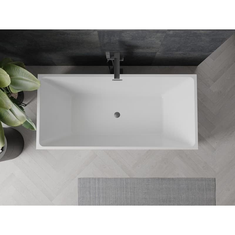 Mexen Nita, 170 x 80 cm 52091708075-95 4