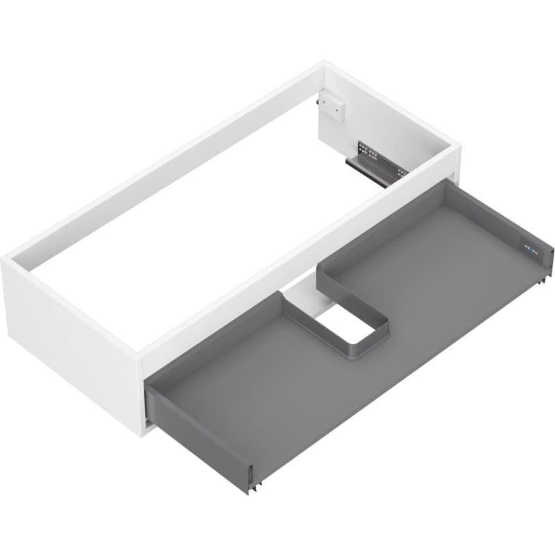 Mexen Box-A 91AX0-1000-235-1-01 4