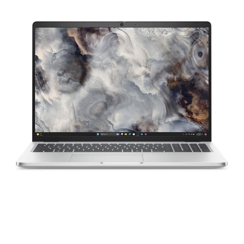 Dell Pro 16 Plus/PB16250/U7-268V/16"/WUXGA/32GB/512GB SSD/Arc 140V/W11P/Silver/3R NBD 3
