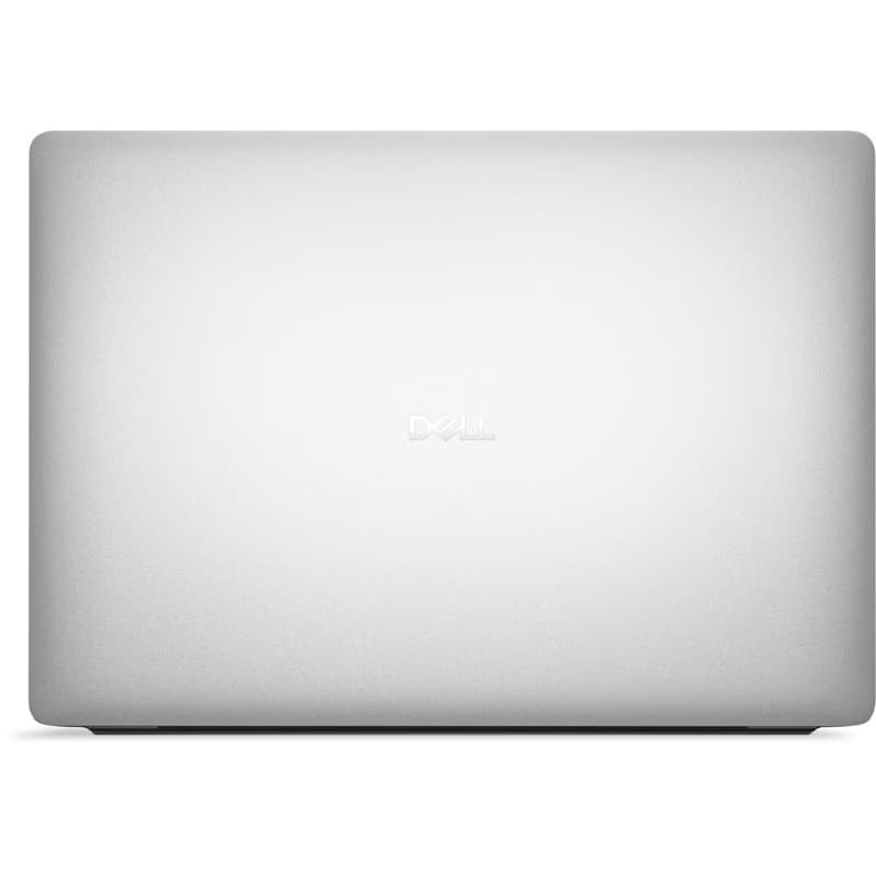 Dell Pro 16 Plus/PB16250/U7-268V/16"/WUXGA/32GB/512GB SSD/Arc 140V/W11P/Silver/3R NBD 5