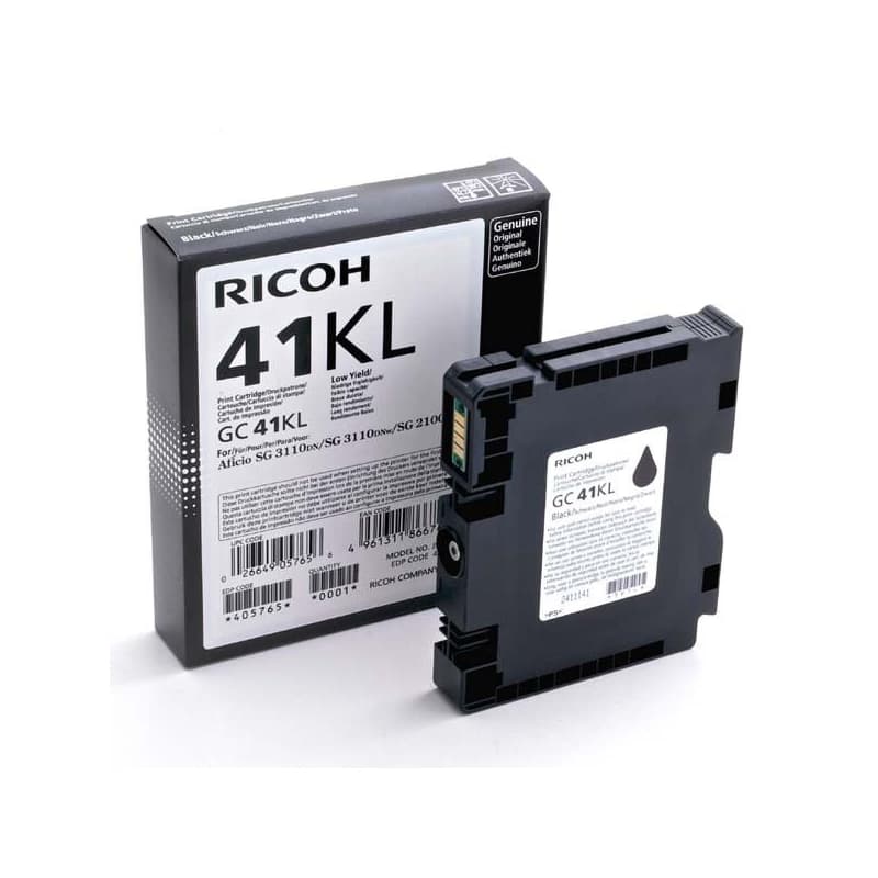 RICOH 405765 - originálny