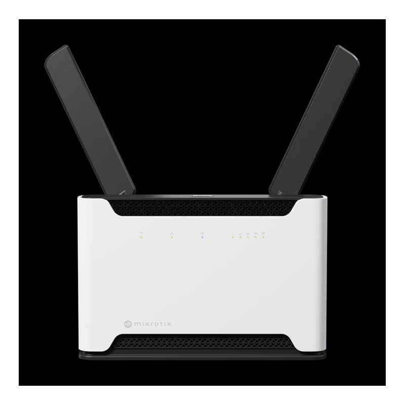 Mikrotik S53UG+5HaxD2HaxD-TC&RG650E-EU, Chateau 5G ax R17 kit
