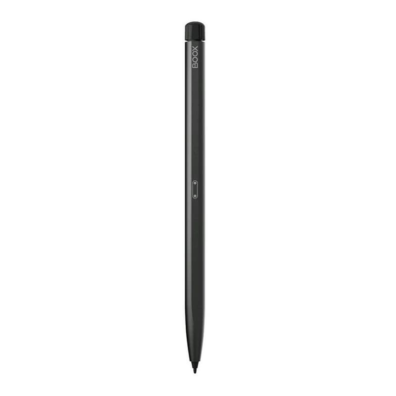 ONYX BOOX stylus Pen 2 PRE BLACK