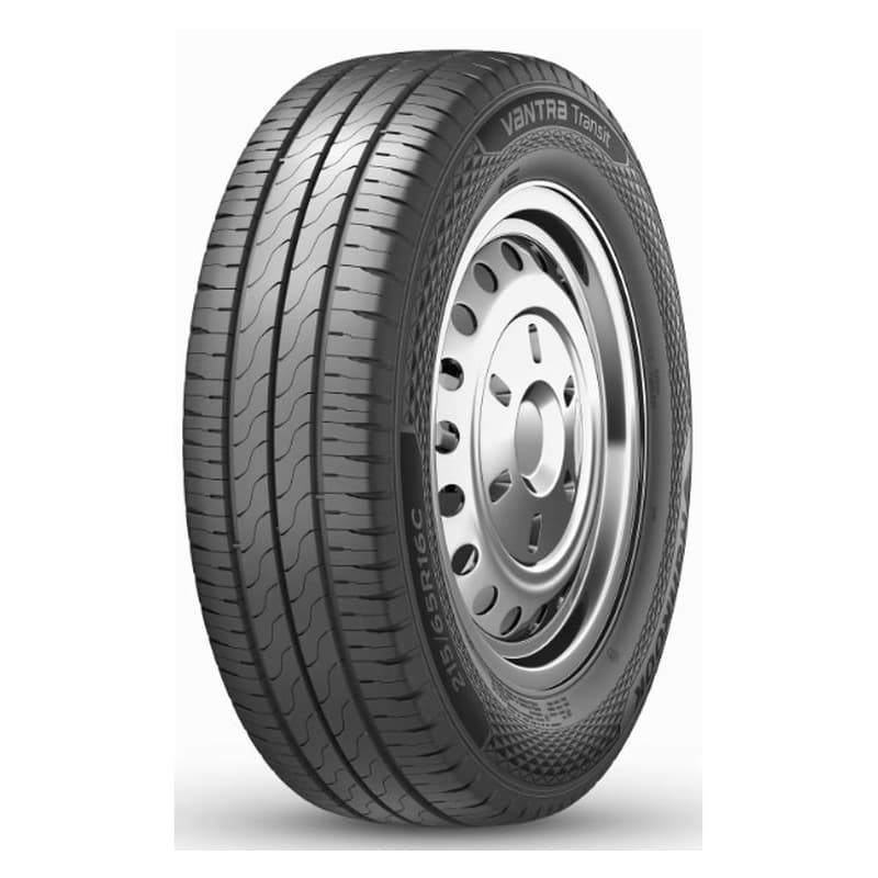 Hankook RA58 Vantra Transit 235/65 R16C 121/119 R Letné