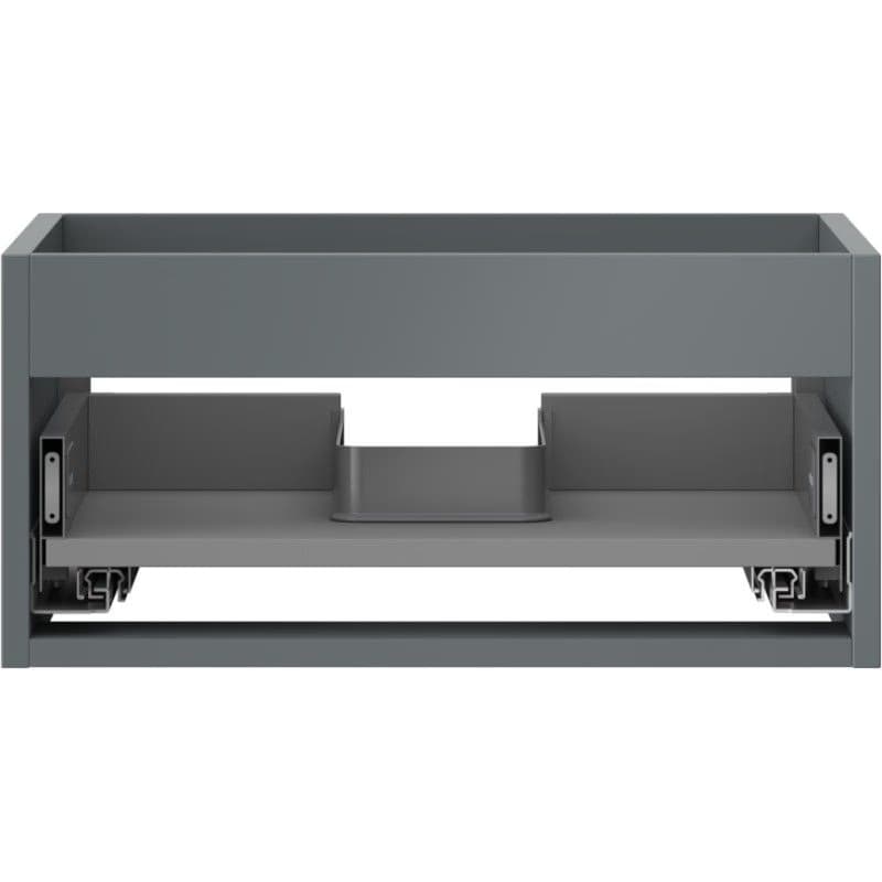 Mexen Box-A 91AX0-0500-235-1-66 3
