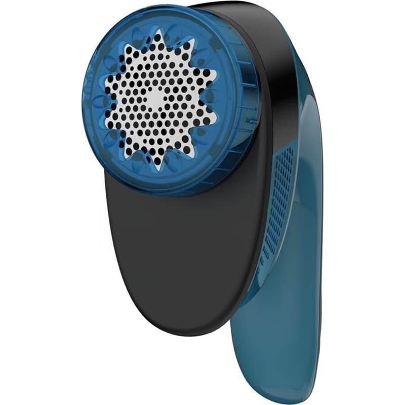 JB1011E0 ODŽMOLKOVAČ TEFAL 5