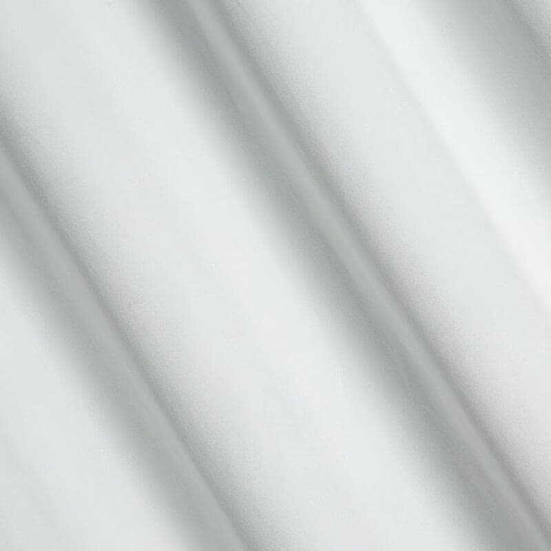 ArtFir Záves ROSA K | biela 140 x 250 cm 6