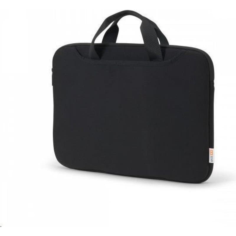 DICOTA BASE XX Laptop Sleeve Plus 10-11.6" Black 2