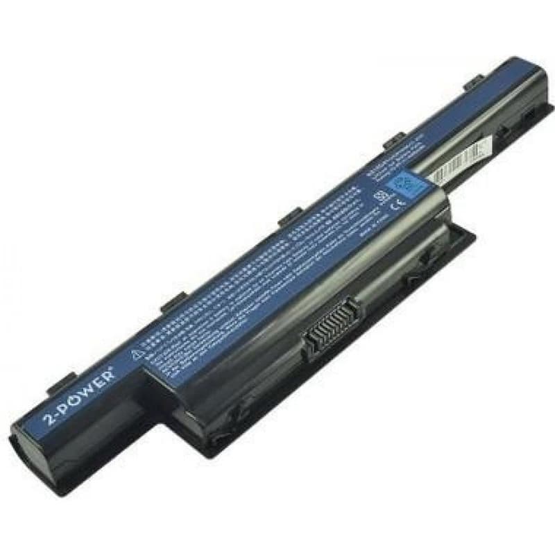 AVACOM QuickTIP 150W - univerzálny adaptér pre notebooky + 8 konektorov 4