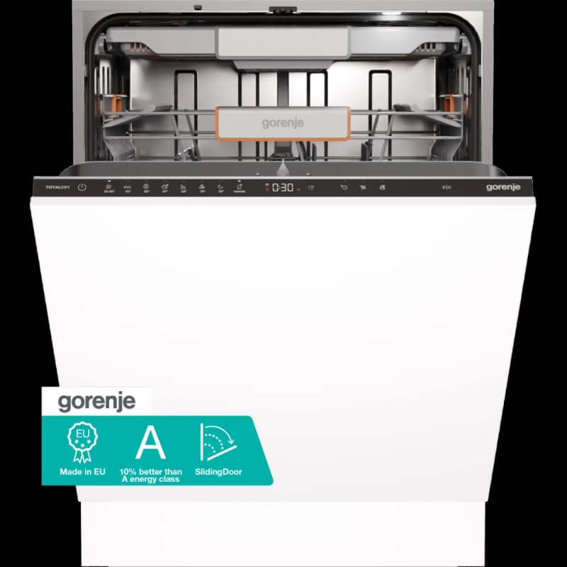 Gorenje GV673A65