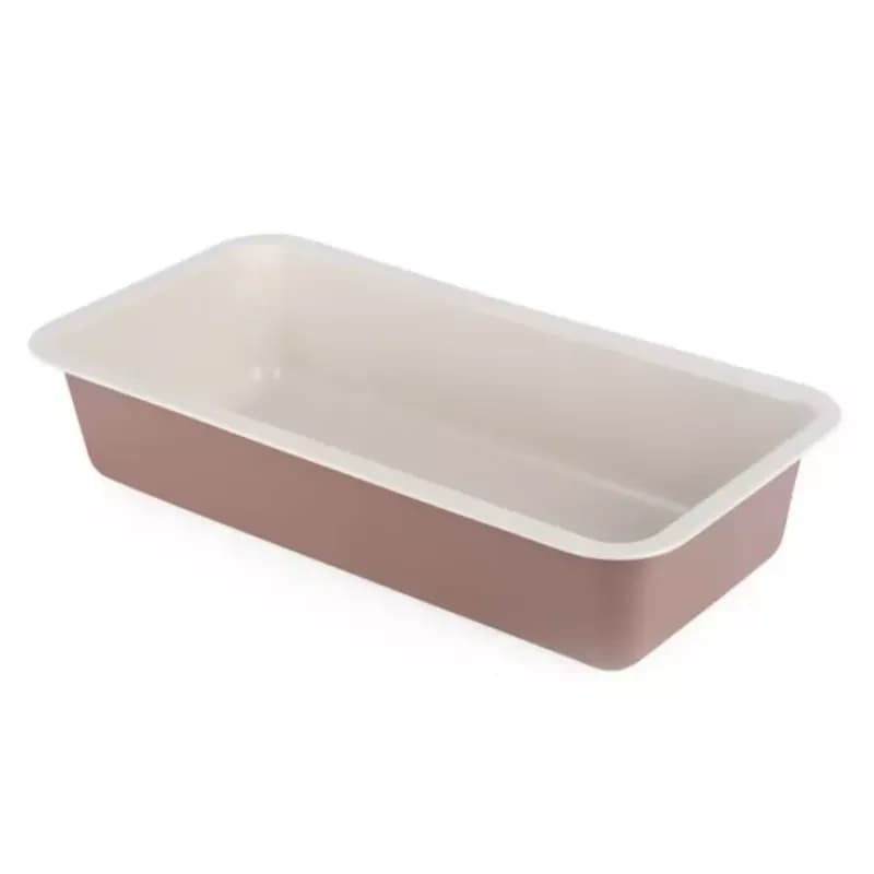 Plech na pečenie - 310x140 creme caffe ns /snb/ 3016 0