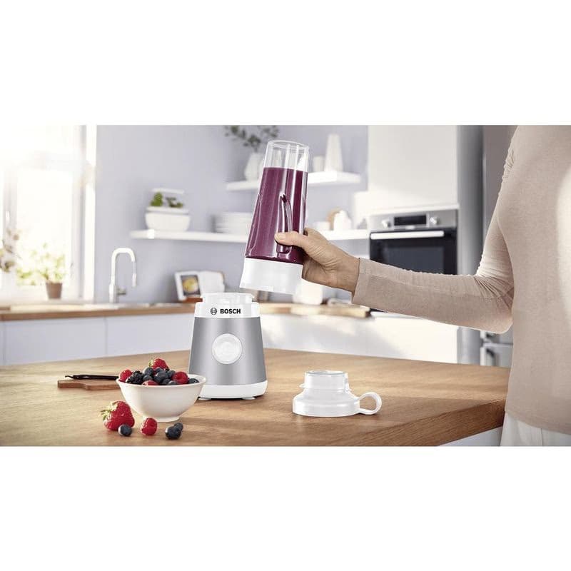 MMB2111T SMOOTHIE MIXÉR BOSCH 4