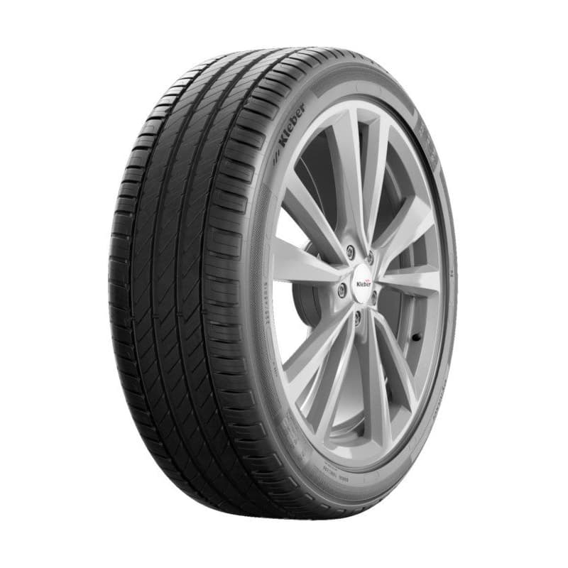 Kleber Dynaxer HP 5 ( 205/60 R16 92H )