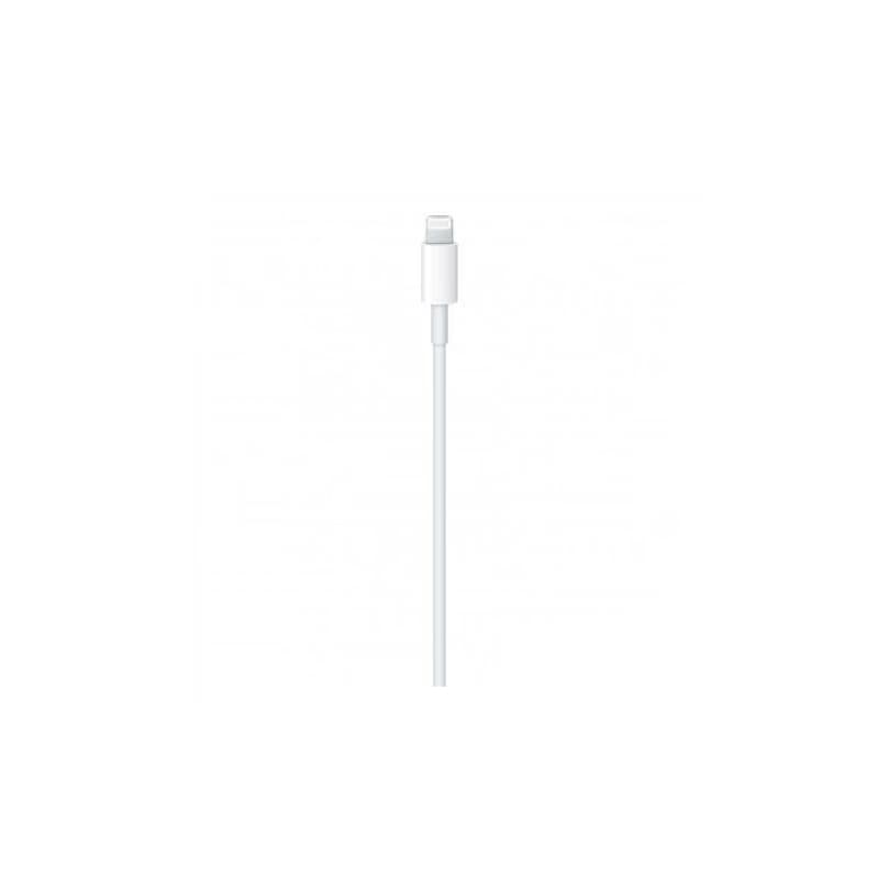 APPLE USB-C to Lightning Cable (2 m) 2