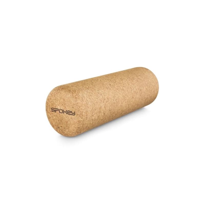 Masážny valec SPOKEY TAUSA masage cork roll