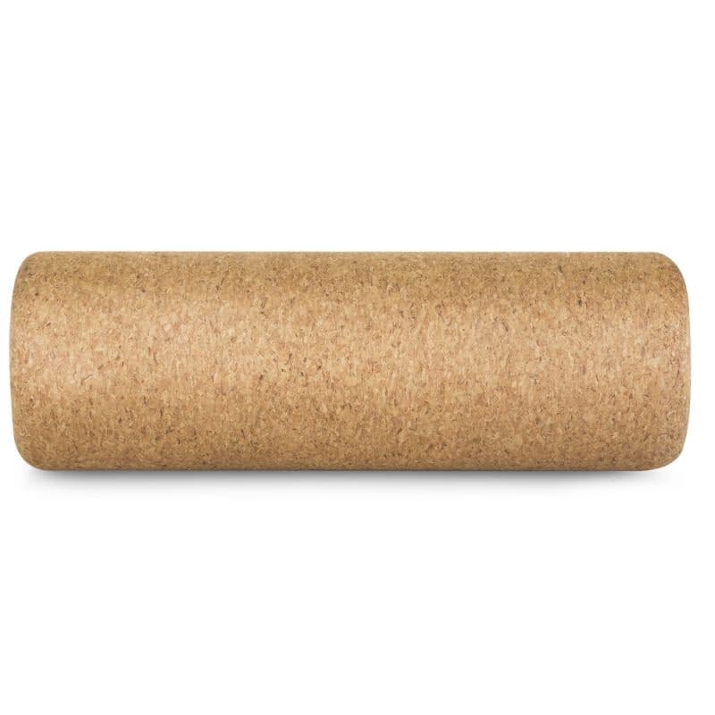 Masážny valec SPOKEY TAUSA masage cork roll 2