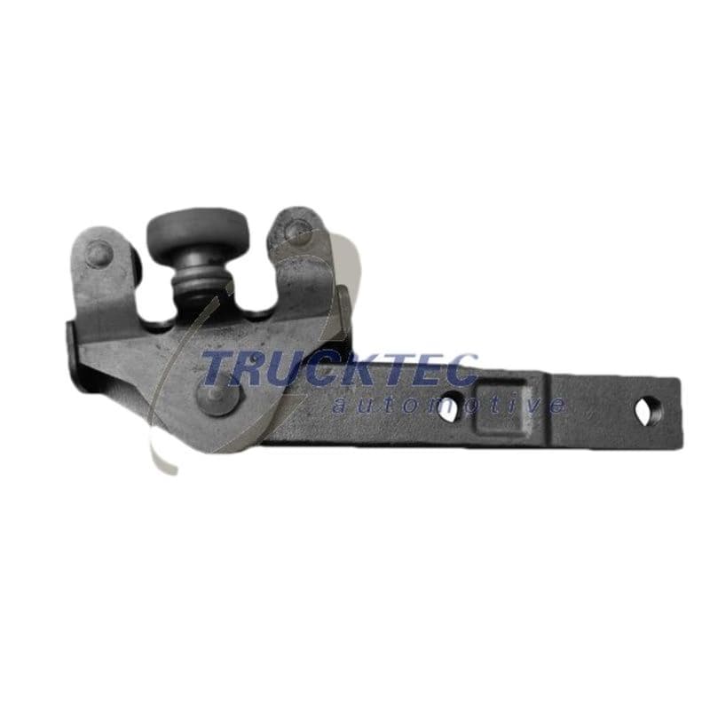 TRUCKTEC AUTOMOTIVE Kladkové vedenie posuvných dverí 0253178