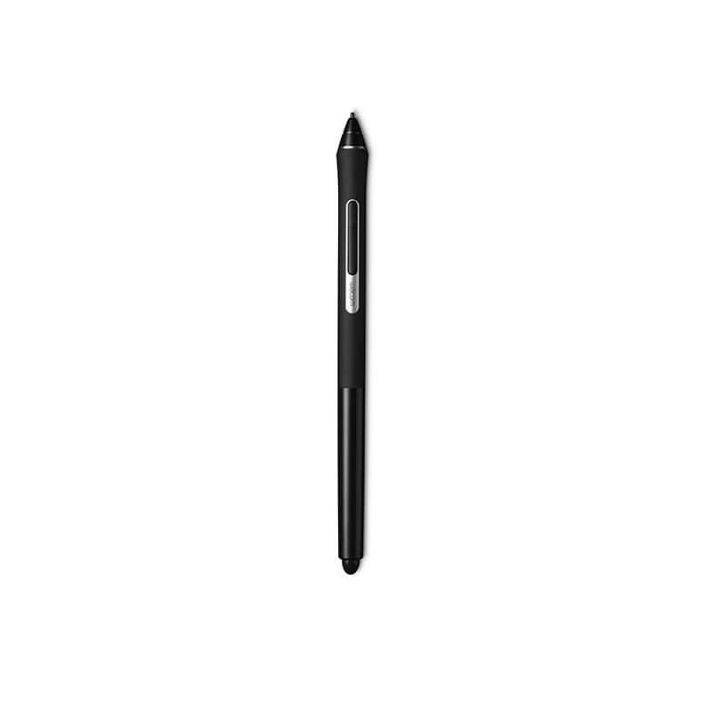 Wacom Náhradné pero Wacom One (bielosivé)
