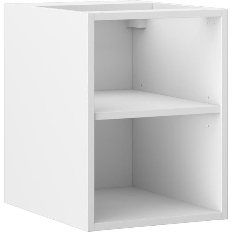 Mexen Box-A 91AX2-0350-470-0-01