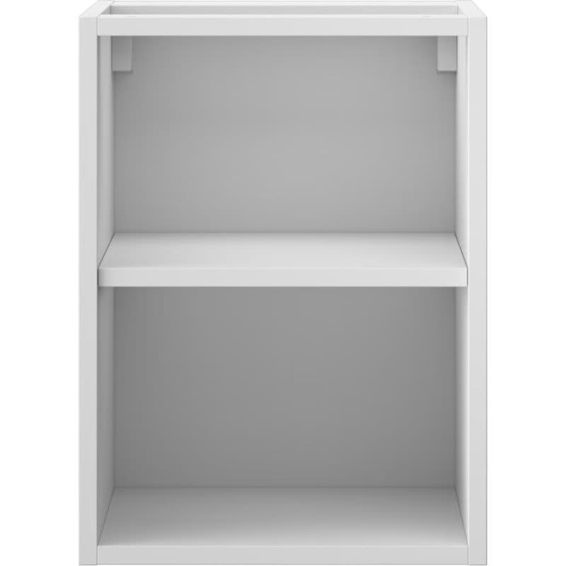 Mexen Box-A 91AX2-0350-470-0-01 2